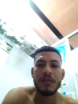 Dondhay online show from May 2026 09:27:01 PM