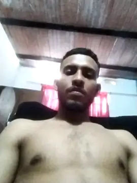 Dondhay online show from June 2026 03:14:02 PM