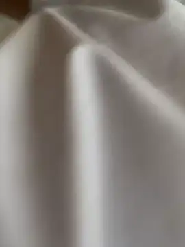 Snapshot of ChrissBlacks chatting on February 2026 07:37:02 PM ChrissBlacks online show from February 2026 07:37:02 PM