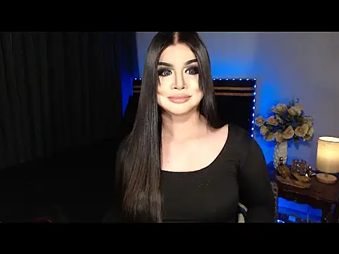 Snapshot of SelenaHERMOSA chatting on February 2026 02:50:02 AM SelenaHERMOSA online show from February 2026 02:50:02 AM