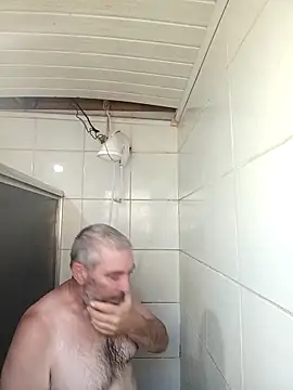 Pausurosempre online show from February 2026 09:35:01 PM