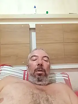 Pausurosempre online show from February 2026 02:53:01 AM