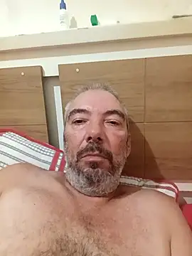 Pausurosempre online show from February 2026 04:13:01 PM