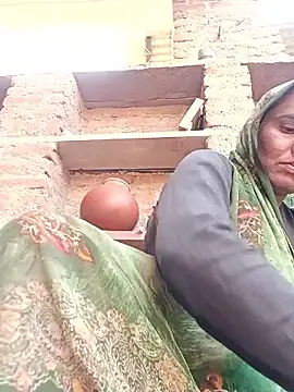 Muskan44s online show from June 2026 01:00:01 AM