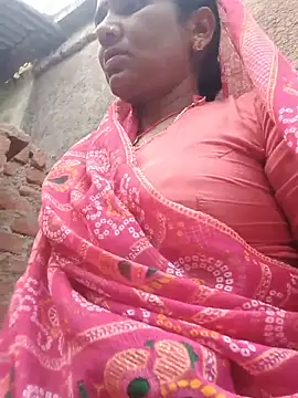 Muskan44s online show from June 2026 01:10:02 AM