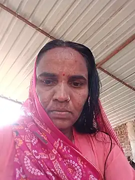 Muskan44s online show from June 2026 09:14:01 AM