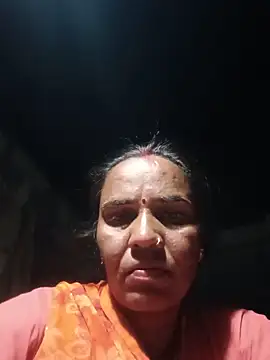 Muskan44s online show from June 2026 10:12:01 PM