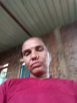 Muskan44s online show from July 2026 01:06:02 PM