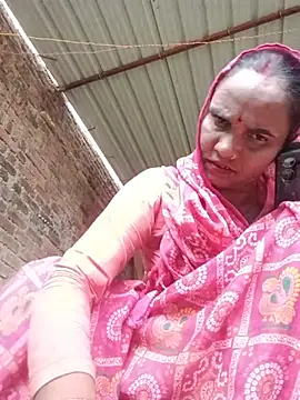 Muskan44s online show from August 2026 02:13:02 AM