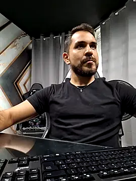 noa desire online show from February 2026 10:08:02 PM