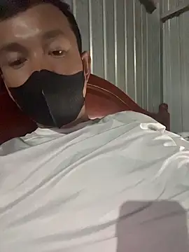 Tony-tran online show from February 2026 01:09:02 PM