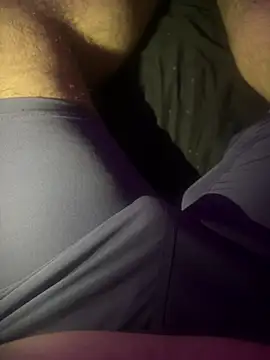 Snapshot of mmmdaddy69666 chatting on February 2026 04:22:02 AM mmmdaddy69666 online show from February 2026 04:22:02 AM