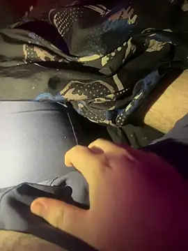 Snapshot of mmmdaddy69666 chatting on February 2026 05:41:01 AM mmmdaddy69666 online show from February 2026 05:41:01 AM