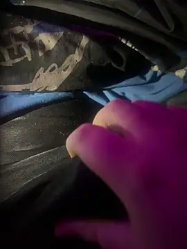 Snapshot of mmmdaddy69666 chatting on March 2026 06:37:01 AM mmmdaddy69666 online show from March 2026 06:37:01 AM