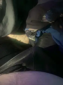 Snapshot of mmmdaddy69666 chatting on March 2026 06:30:01 AM mmmdaddy69666 online show from March 2026 06:30:01 AM