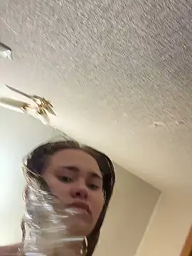 Snapshot of MonicaWestt chatting on February 2026 05:59:02 AM MonicaWestt online show from February 2026 05:59:02 AM