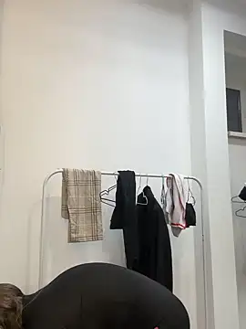 Snapshot of MonicaWestt chatting on February 2026 06:48:02 AM MonicaWestt online show from February 2026 06:48:02 AM