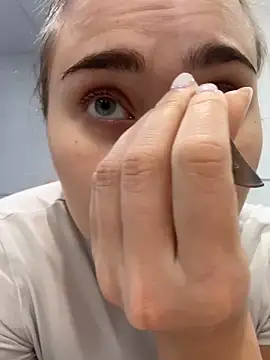 MonicaWestt online show from March 2026 06:29:01 AM