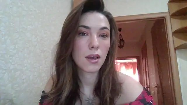 Dream Petal  online show from May 2026 09:38:02 AM
