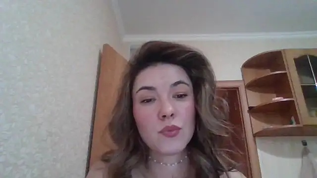 Dream Petal  online show from May 2026 10:31:02 AM