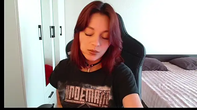 Eva Avea online show from March 2026 09:10:02 AM