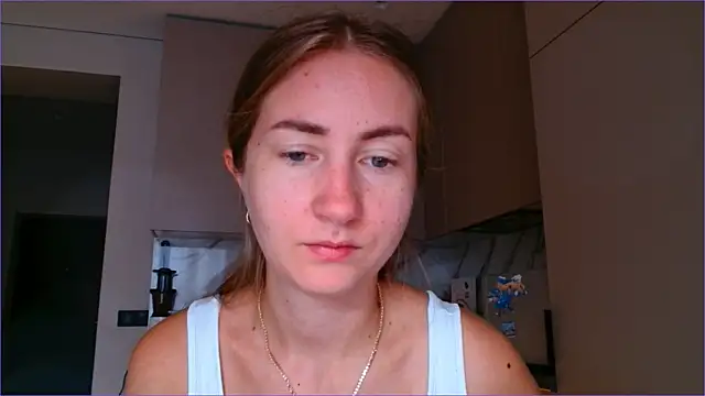 BluueSilk online show from October 2025 06:06:02 AM