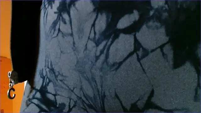 BluueSilk online show from January 2026 06:28:01 AM