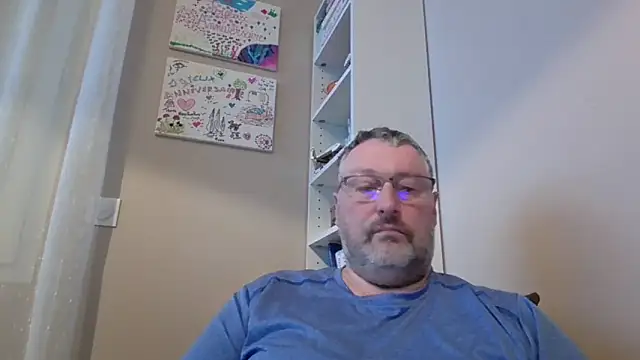 Snapshot of doudou310 chatting on February 2026 06:29:02 AM doudou310 online show from February 2026 06:29:02 AM