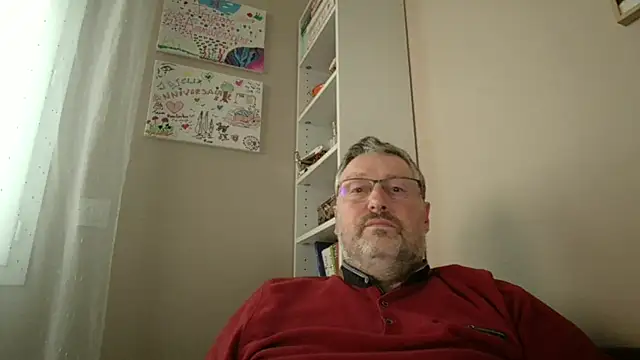 Snapshot of doudou310 chatting on February 2026 04:16:01 PM doudou310 online show from February 2026 04:16:01 PM