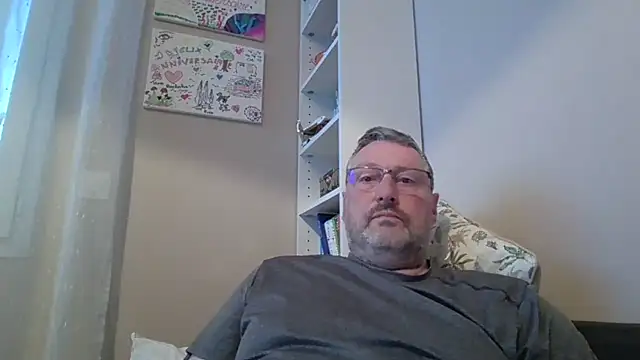 doudou310 online show from March 2026 05:34:01 AM