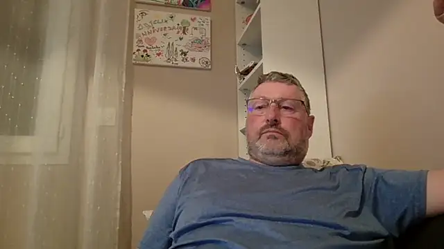 doudou310 online show from March 2026 04:17:01 AM