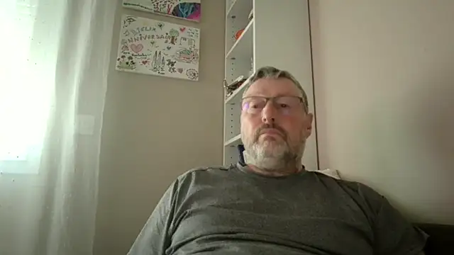 doudou310 online show from March 2026 06:08:01 AM