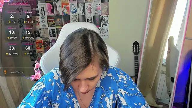 Snapshot of Scarlet_Sirenn chatting on February 2026 10:22:02 AM Scarlet Sirenn online show from February 2026 10:22:02 AM