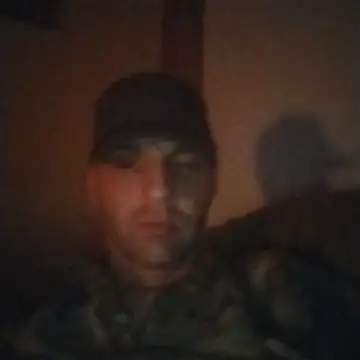Snapshot of LJC86 chatting on February 2026 10:57:01 AM LJC86 online show from February 2026 10:57:01 AM