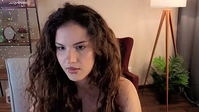 Snapshot of Lili_Torin chatting on July 2026 08:17:01 AM Lili Torin online show from July 2026 08:17:01 AM