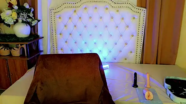 Snapshot of ChloeAsian chatting on March 2026 11:14:01 AM ChloeAsian online show from March 2026 11:14:01 AM