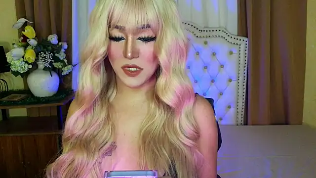 Snapshot of ChloeAsian chatting on March 2026 10:21:01 AM ChloeAsian online show from March 2026 10:21:01 AM