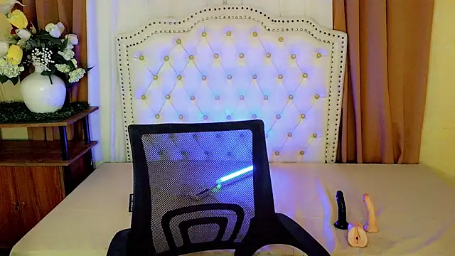 Snapshot of ChloeAsian chatting on March 2026 10:31:02 AM ChloeAsian online show from March 2026 10:31:02 AM