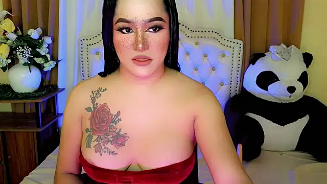 Snapshot of ChloeAsian chatting on March 2026 09:48:01 AM ChloeAsian online show from March 2026 09:48:01 AM