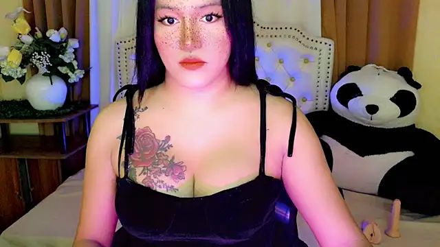 Snapshot of ChloeAsian chatting on March 2026 09:32:01 AM ChloeAsian online show from March 2026 09:32:01 AM