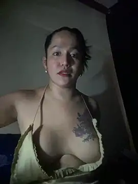 Snapshot of ChloeAsian chatting on April 2026 08:12:01 AM ChloeAsian online show from April 2026 08:12:01 AM