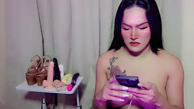 Snapshot of ChloeAsian chatting on May 2026 08:00:02 AM ChloeAsian online show from May 2026 08:00:02 AM