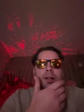 Snapshot of hottogetherNL chatting on February 2026 08:26:01 PM hottogetherNL online show from February 2026 08:26:01 PM