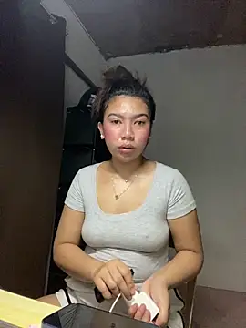 Aniya 09 online show from February 2026 09:00:02 PM