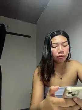 Aniya 09 online show from February 2026 07:43:01 PM