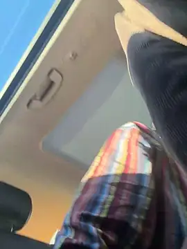 Snapshot of makemestayhard chatting on February 2026 03:24:02 PM makemestayhard online show from February 2026 03:24:02 PM