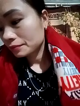 l kiss online show from February 2026 01:26:01 AM