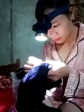 l kiss online show from February 2026 01:49:02 PM