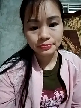 l kiss online show from March 2026 11:55:02 PM