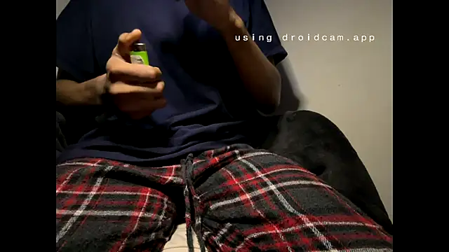 vexahleah online show from February 2026 02:39:02 AM